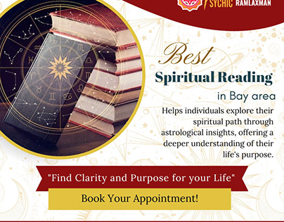 Best Spiritual Reading in Bay Area.jpg