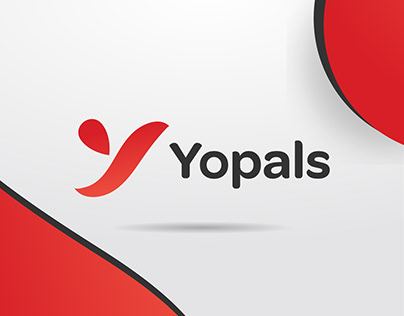 Yopals