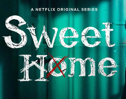 THE SWEET HOME PROJECT