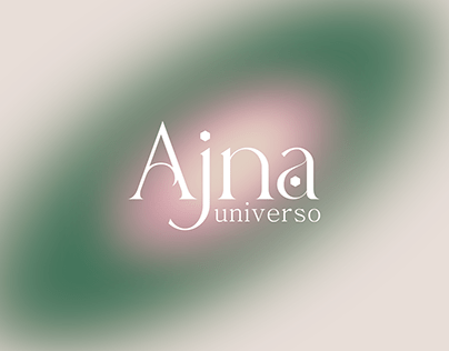 Ajna Universo | Yoga Vinyasa