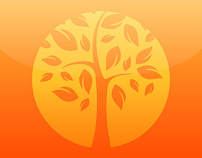 NatureBorn App - discover the Nature