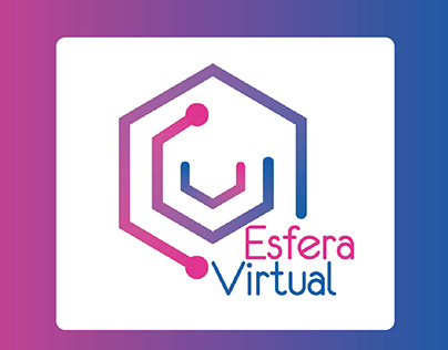 Esfera Virtual