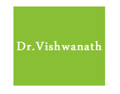 Best Weight Loss and Obesity Treatment in Bangalore