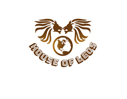 House of Leos