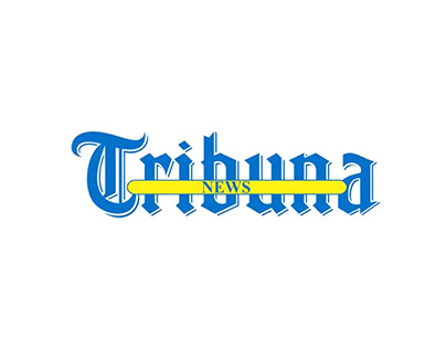 Boletim Tribuna News
