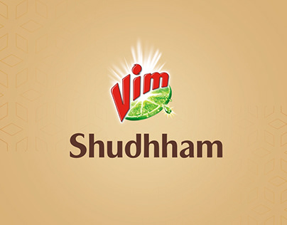 Vim Shudhham South New Year Launch