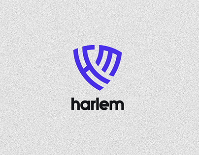 Harlem (MONOGRAM)