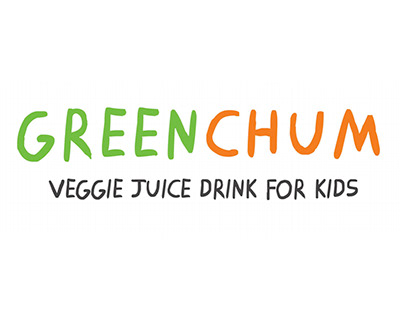 Greenchum | Packaging
