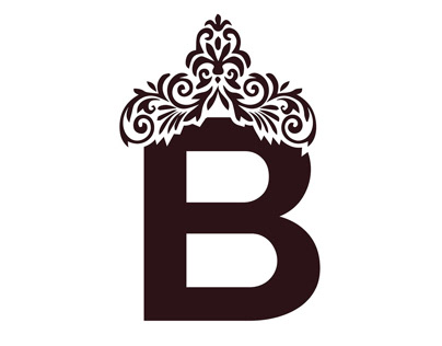 Bold- Logo
