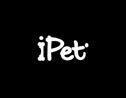 Social Media | Ipet PetShop