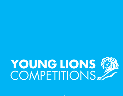 Young Lions India Shortlist