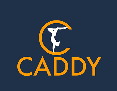 Caddy Branding