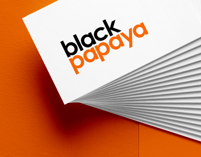 Black Papaya