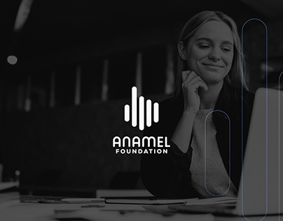 Anamel - Branding