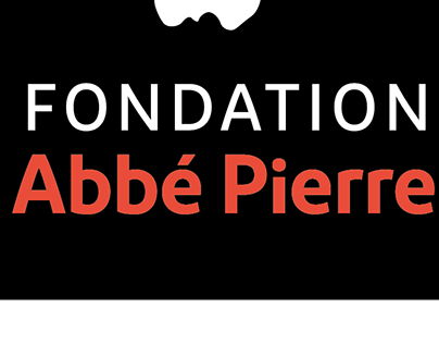 Fondation Abbé Pierre : Dormir à la belle étoile