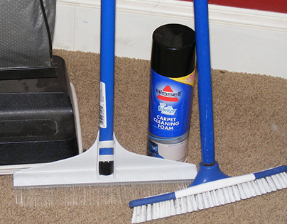 How to Clean a Home and Manage It Successfully