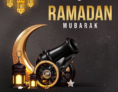 كل عام و الامه الاسلاميه بخير ❤
رمضان كريم 🌙✨