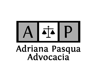 Social Media Posts - dez 2020 - Adriana Pasqua Advogada