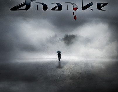 Ananke cover II