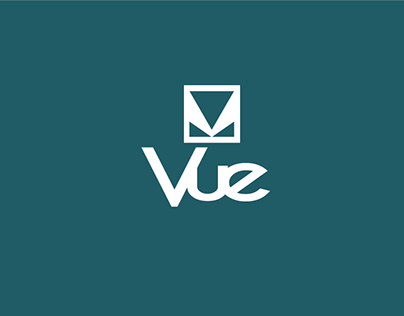 Vue (proyecto inmobiliario)