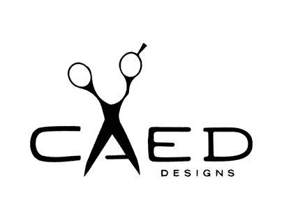 CAED designs