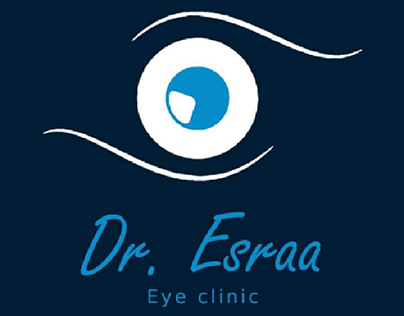 Dr . Esraa