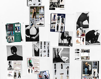 moodboards trends
