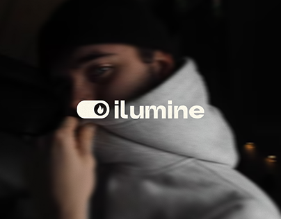 Project thumbnail - Ilumine