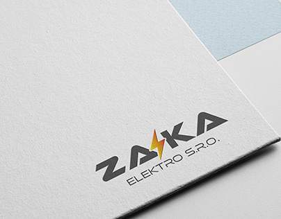 Logo_ZAKA ELEKTRO