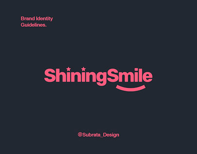 Dental_clinic_Logo_Branding_2020