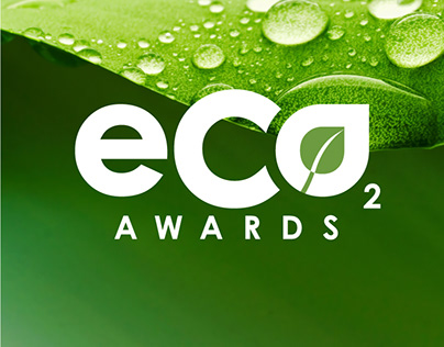 eCo² Awards