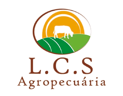 Logo Agropecuaria