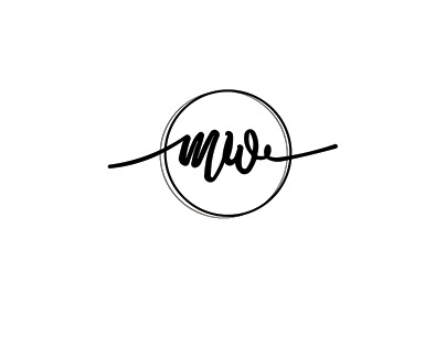 Mahy's Logo