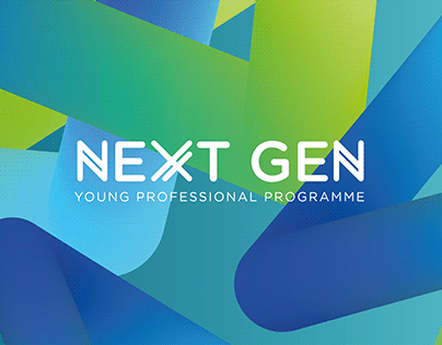 Next Gen - Young Professional Programme