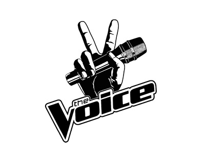 THE VOICE SEASON 12 BLIND AUDITIONS