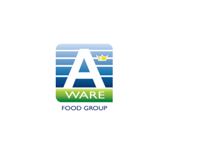 A-Ware Food Group (More info)