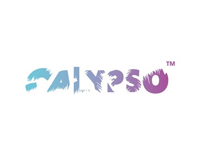 Calypso Logo Designs
