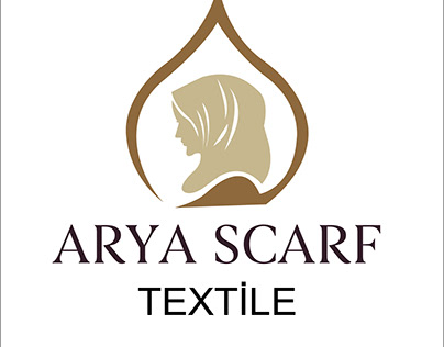 ARYA SCARF