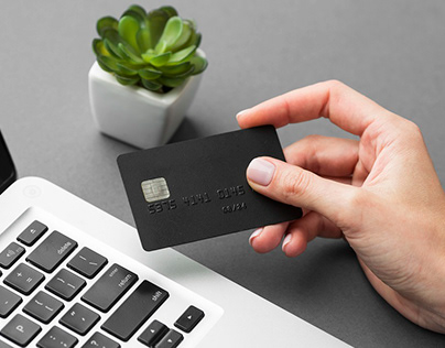 Exploring the Benefits of the Wise Debit Card