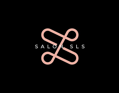 Salon SLS