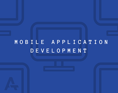 A guide to Android App Development