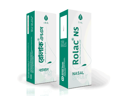 Pain Relief Packaging Idea
