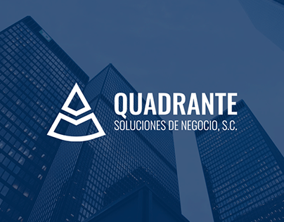 Quadrante - Soluciones De Negocio