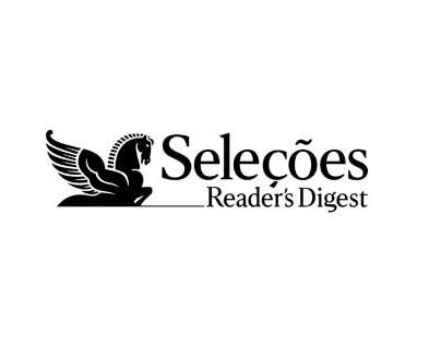 Revista Seleções - Readers Digest