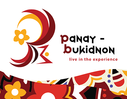 Panay-Bukidnon 2020 Brand Book