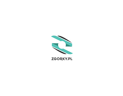 Logo ZGORKY
