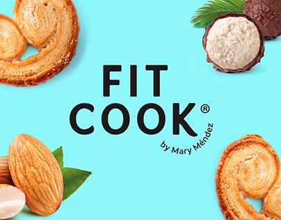 PACKAGING / FITCOOK
