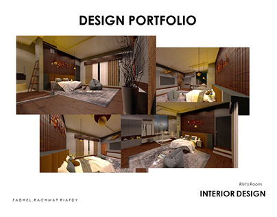 RMs Room Interior Design 2023