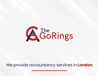 Accountancy Service in london