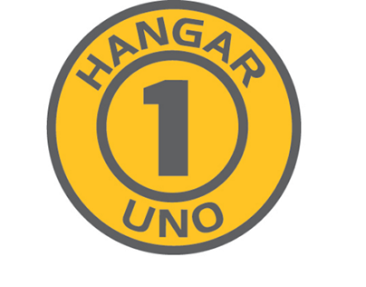 Hangar Uno